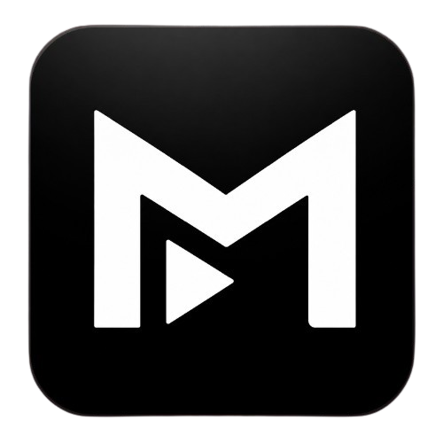 MegaFlix